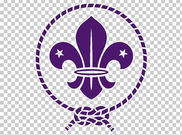 Scouting For Boys World Scout Emblem World Organization Of The Scout Movement Boy Scouts Of America PNG, Clipart, Boy Scouts Of America, Cub, Digino, Girl Scouts Of The Usa, Line Free PNG Download