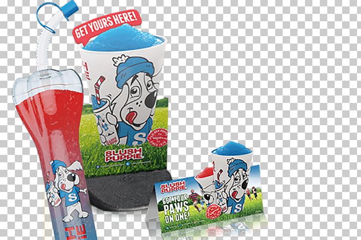 Slush Puppie Ice Pop Drink Methil PNG, Clipart, Costcutter, Cup, Drink, Drinkbeker, Food Drinks Free PNG Download