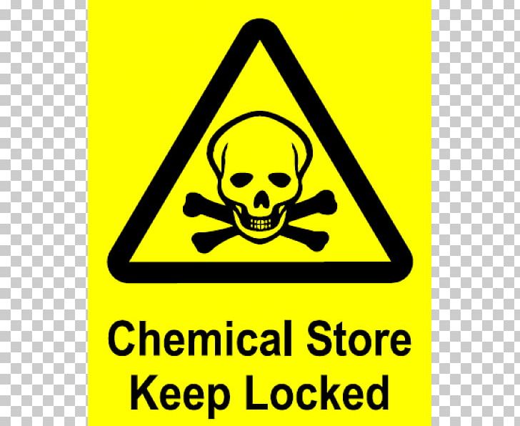 Smiley Sign Logo Happiness Brand PNG, Clipart, Angle, Area, Brand, Chemical Protective Clothing, Chemical Substance Free PNG Download