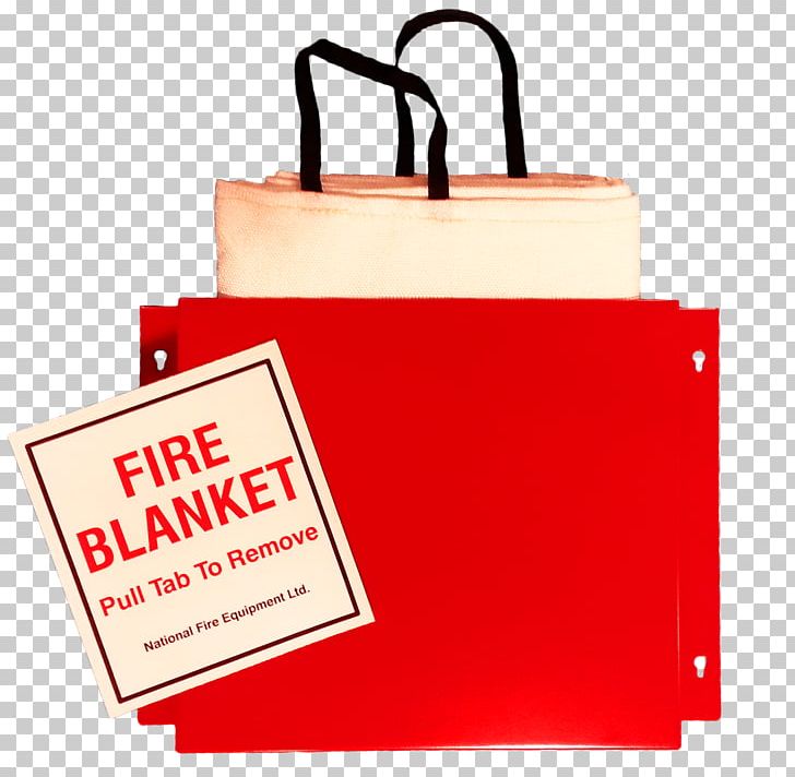 Smokey Bear Fire Blanket Fire Protection Fire Hose PNG, Clipart, Bag, Brand, Chemguard Inc, Extinguisher, Fire Free PNG Download