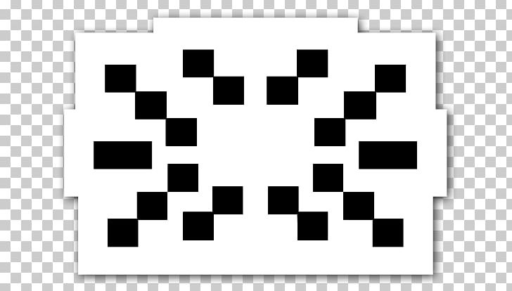Space Invaders Computer Icons Street Art PNG, Clipart, Angle, Art, Art Space, Black, Black And White Free PNG Download