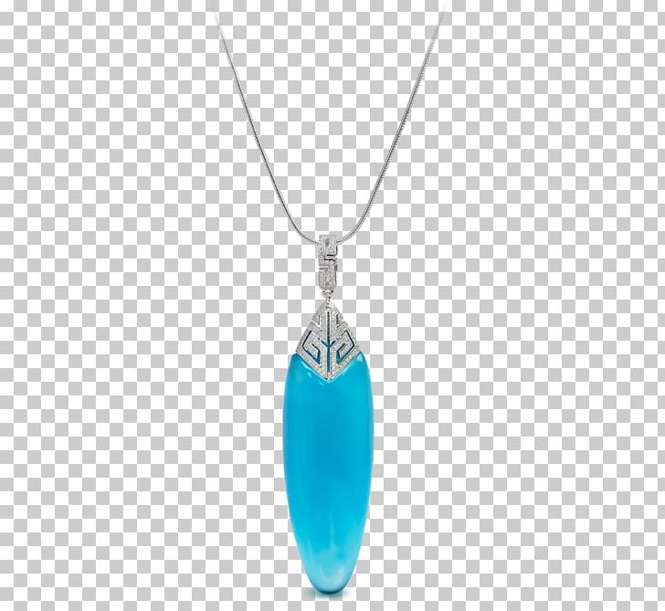 Turquoise Jewellery Necklace Chain Charms & Pendants PNG, Clipart, Bermuda Day, Body Jewellery, Body Jewelry, Chain, Charms Pendants Free PNG Download