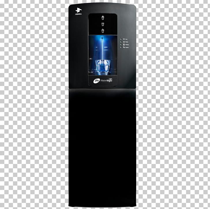 Water Cooler Electronics PNG, Clipart, Cooler, Electronics, Multimedia, Nature, Pou Free PNG Download