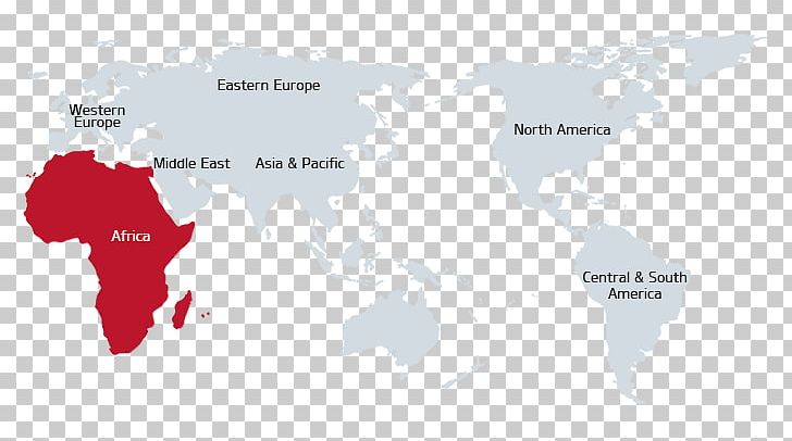 World Map World Political Map Graphics PNG, Clipart, Area, Blank Map, Brand, City Map, Geography Free PNG Download