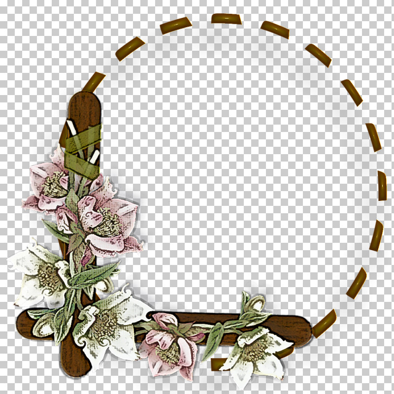 Plant Flower Jewellery PNG, Clipart, Flower, Jewellery, Plant Free PNG Download