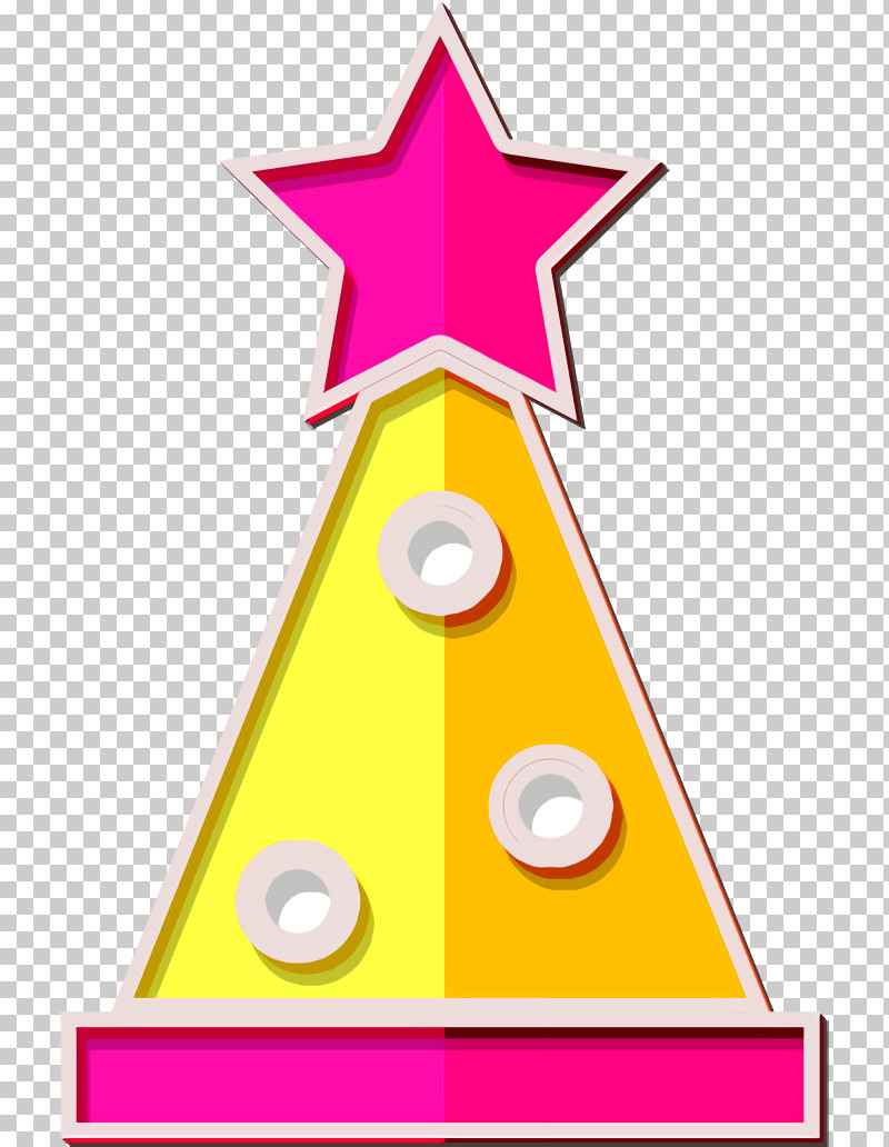 Birthday Party Icon Hat Icon PNG, Clipart, Birthday Party Icon, Geometry, Hat Icon, Line, Mathematics Free PNG Download