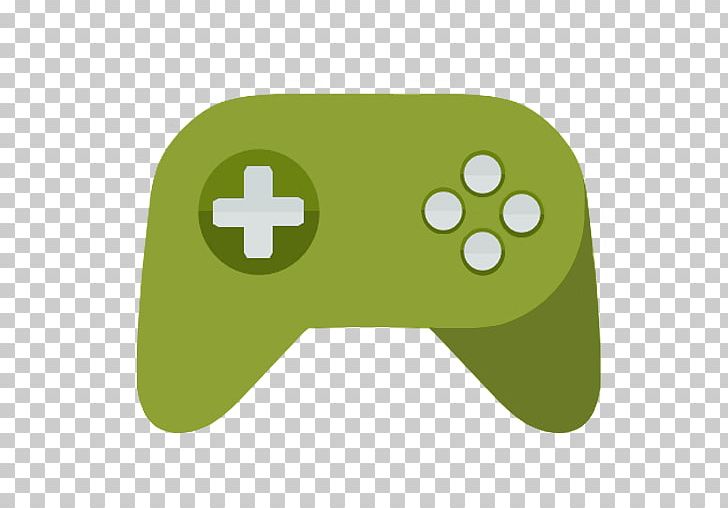 All Xbox Accessory Video Game Accessory Home Game Console Accessory Symbol PNG, Clipart, Android, Android 71, Android L, Computer Icons, Emoji Free PNG Download