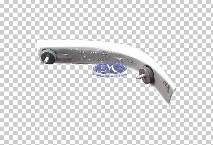 Angle PNG, Clipart, 2016 Ford Taurus Limited, Angle, Art, Hardware, Hardware Accessory Free PNG Download