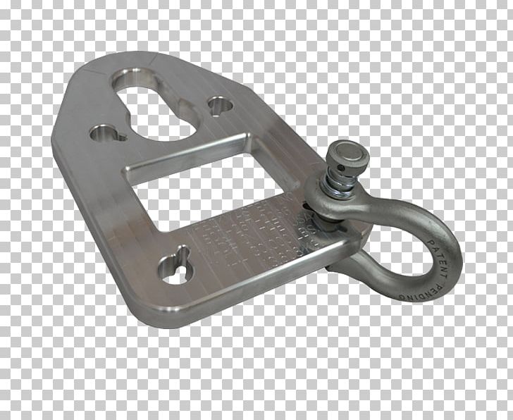 Angle Metal PNG, Clipart, Angle, Hardware, Hardware Accessory, Metal, Religion Free PNG Download