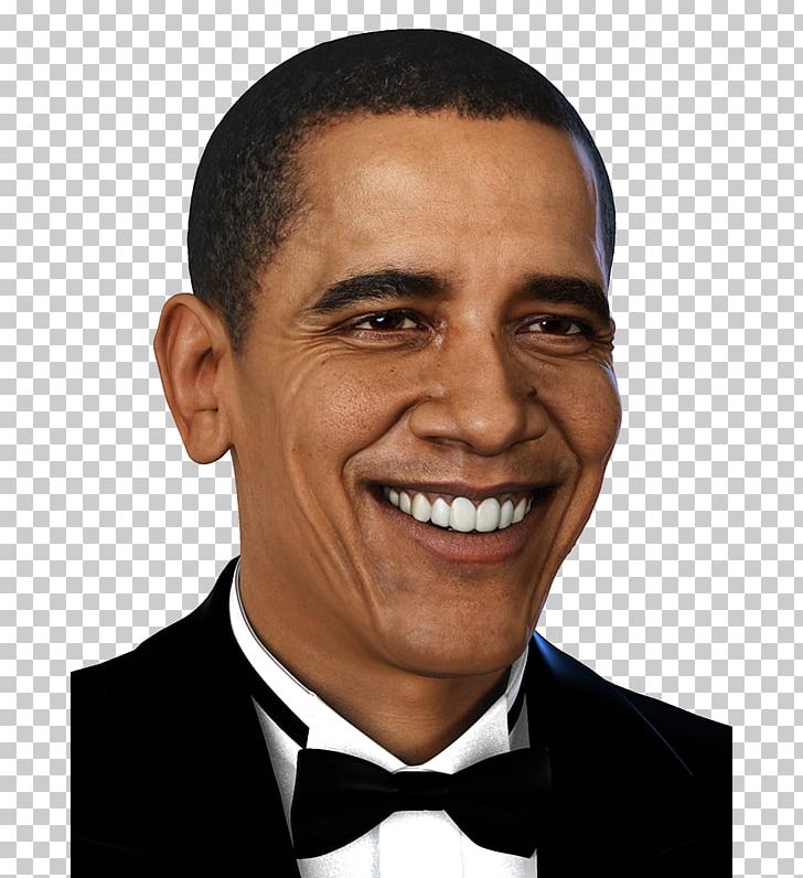 Barack Obama 3D Selfie Portrait 3D Computer Graphics PNG, Clipart, 3 D, 3d Computer Graphics, 3d Modeling, 3d Selfie, Barack Obama Free PNG Download
