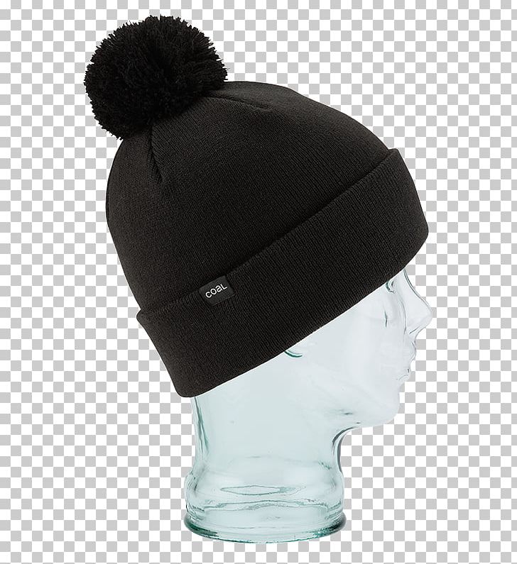 Beanie Hat Headgear Clothing Knit Cap PNG, Clipart, Acrylic Fiber, Balaclava, Baseball Cap, Beanie, Black Free PNG Download