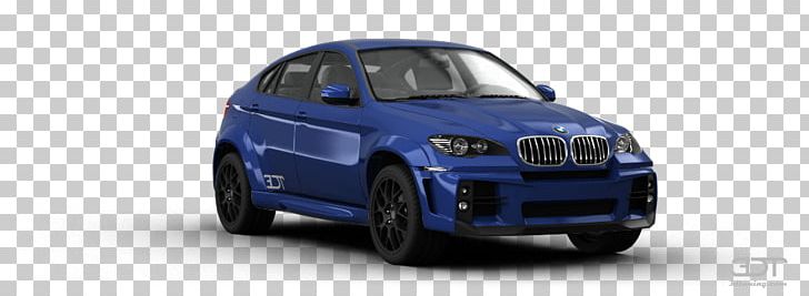 BMW X5 (E53) BMW X5 M Car PNG, Clipart, Automotive Design, Automotive Exterior, Automotive Tire, Auto Part, Blue Free PNG Download
