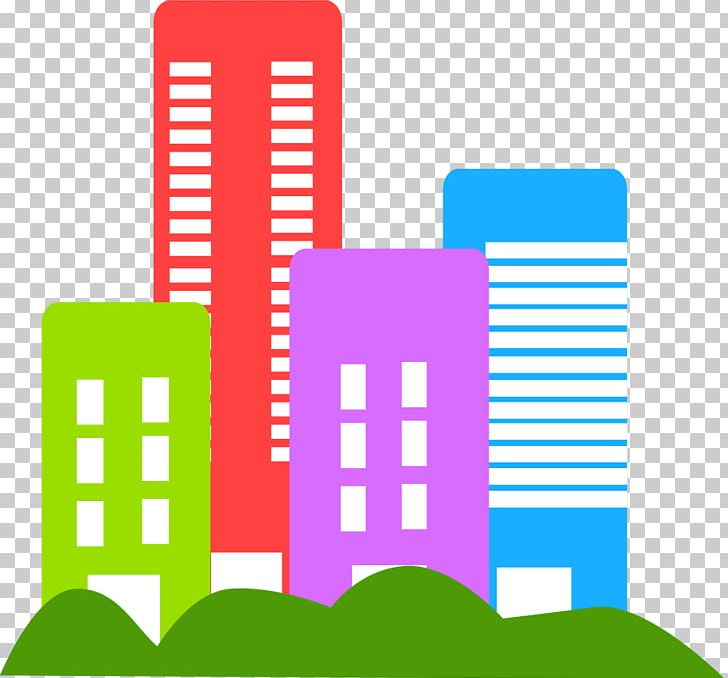 Building Free Content PNG, Clipart, Angle, Architecture, Area, Brand, Building Free PNG Download
