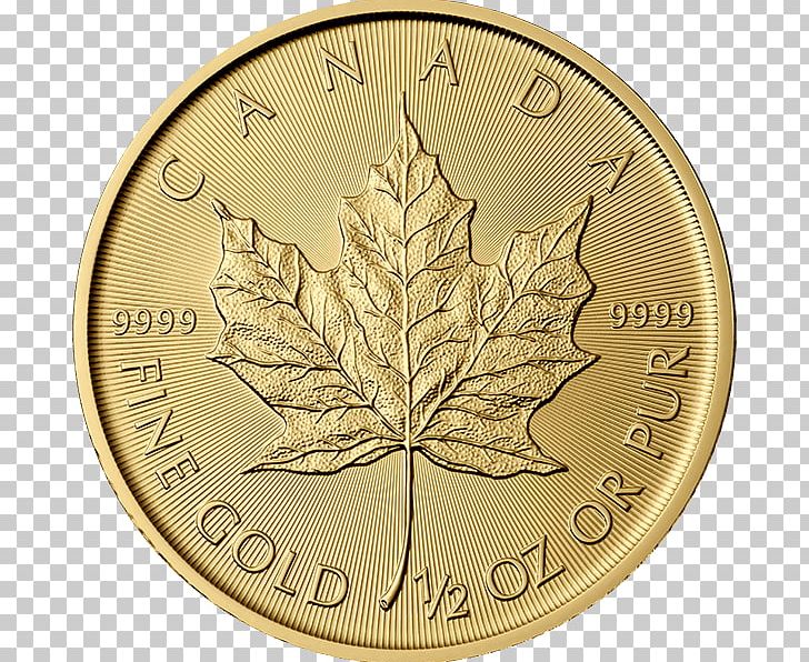 Canadian Gold Maple Leaf Bullion Coin Canadian Silver Maple Leaf Canadian Maple Leaf PNG, Clipart, Bullion, Bullion Coin, Canadian Gold Maple Leaf, Canadian Maple Leaf, Canadian Silver Maple Leaf Free PNG Download