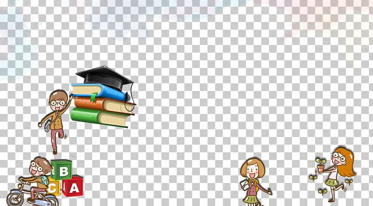 Cartoon Drawing PNG, Clipart, Animation, Art, Balloon Cartoon, Bicycle, Book Free PNG Download