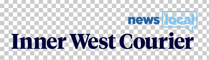 Central Coast Express NewsLocal Brand Organization News Corp Australia PNG, Clipart, Area, Blue, Brand, Central Coast, Child Free PNG Download
