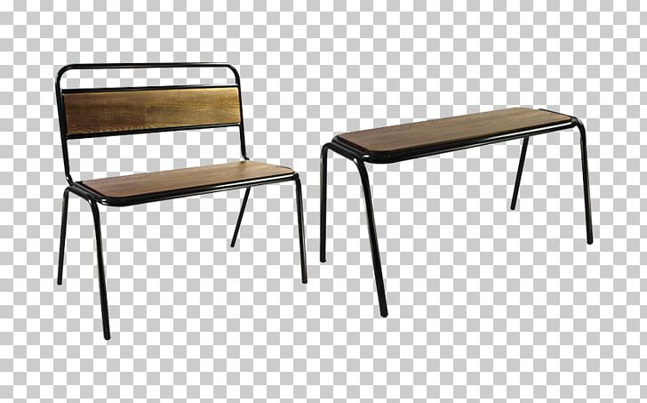 Chair Table Gunnison Bench Garden Furniture PNG, Clipart, Angle, Armrest, Bench, Chair, Furniture Free PNG Download