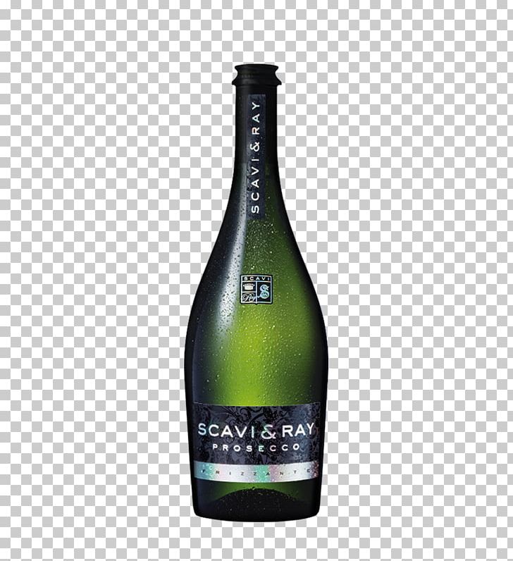 Champagne Prosecco Sparkling Wine Milcham Trading LLC PNG, Clipart, Alcoholic Beverage, Bottle, Champagne, Dessert Wine, Distilled Beverage Free PNG Download
