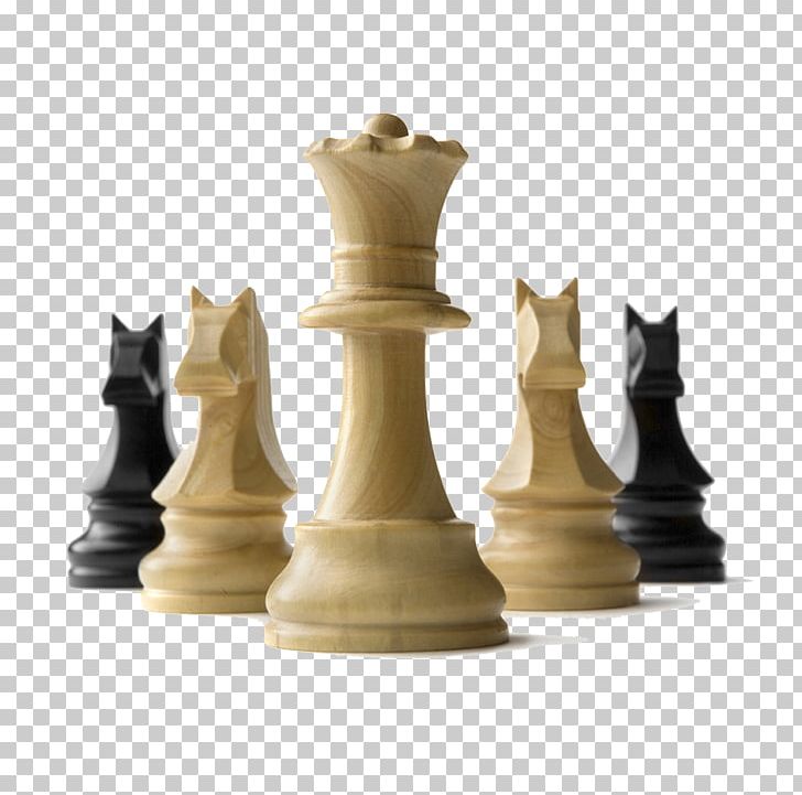 Chess Titans Chess960 Chess Piece PNG, Clipart, Board Game, Chess, Chess960, Chessboard, Chess Club Free PNG Download