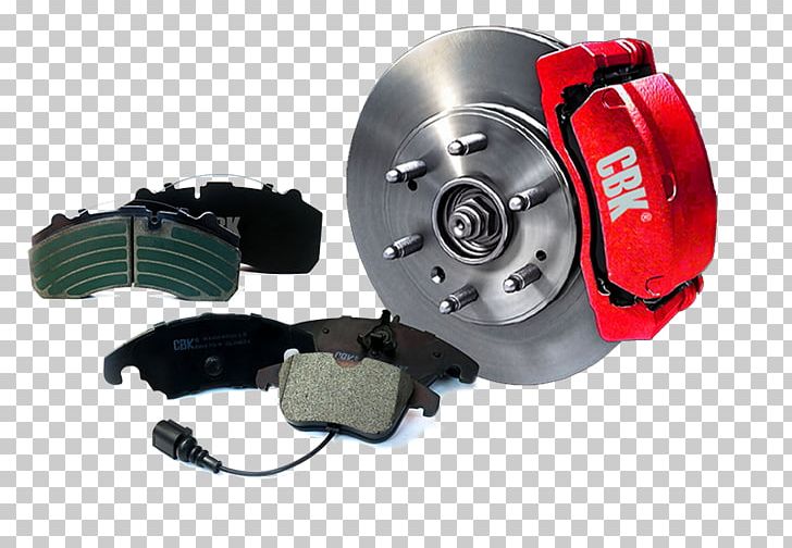 Chevrolet Industrial PNG, Clipart, Automotive Brake Part, Auto Part, Brake, Cars, Chevrolet Free PNG Download