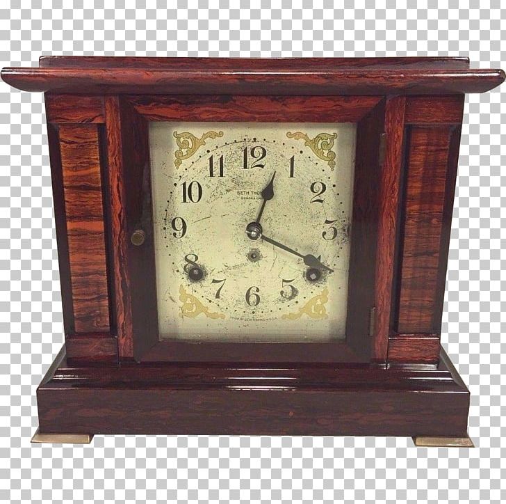 Clock Paardjesklok Antique Carillon Mahogany PNG, Clipart, Antique, Bell, Carillon, Chime, Clock Free PNG Download