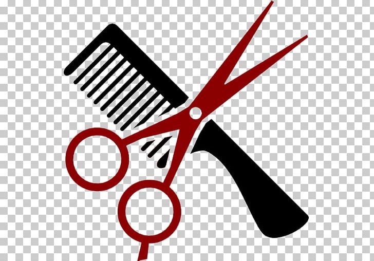 Comb Cosmetologist Hair-cutting Shears Beauty Parlour PNG, Clipart, Barber, Beauty Parlour, Clip Art, Comb, Cosmetologist Free PNG Download