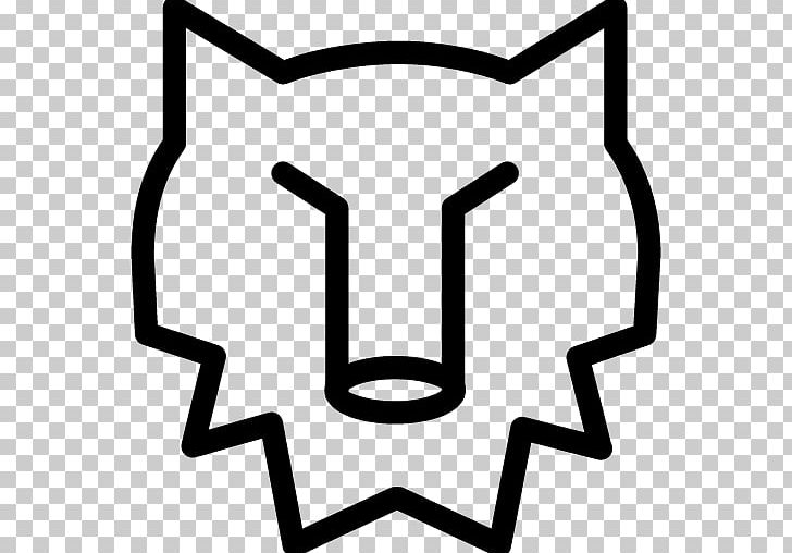 Computer Icons Gray Wolf Link Exchange PNG, Clipart, Angle, Black And White, Blog, Chicago Gaming, Computer Icons Free PNG Download