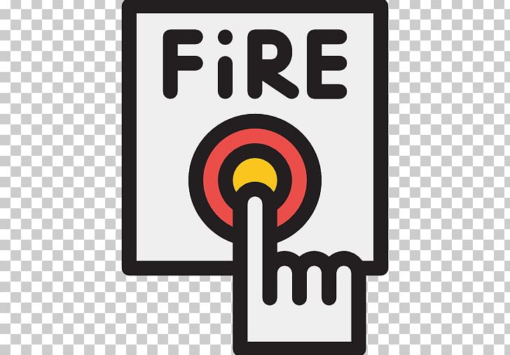 Conflagration Security Alarms & Systems Alarm Device Firefighting PNG, Clipart, Area, Brand, Button, Closedcircuit Television, Computer Icons Free PNG Download