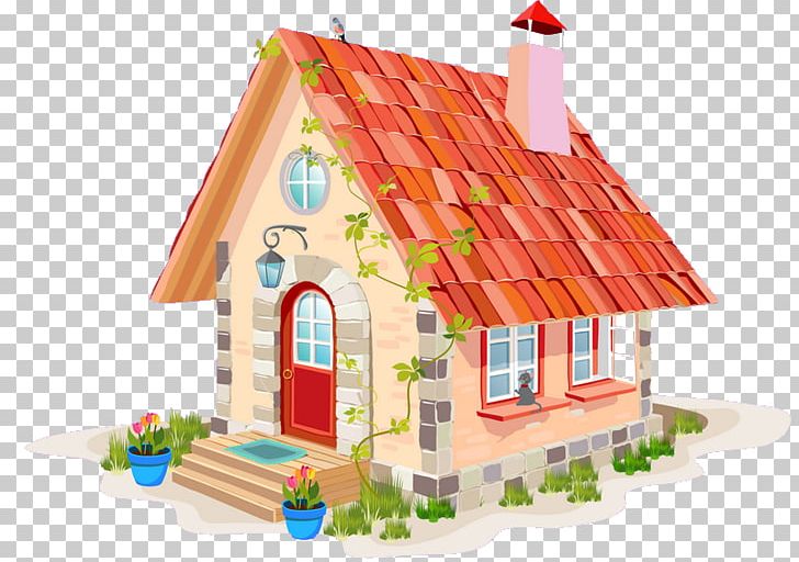 Coup De Coeur Immobilier House Home PNG, Clipart, Building, Cheval, Coccinelle, Company, Cottage Free PNG Download