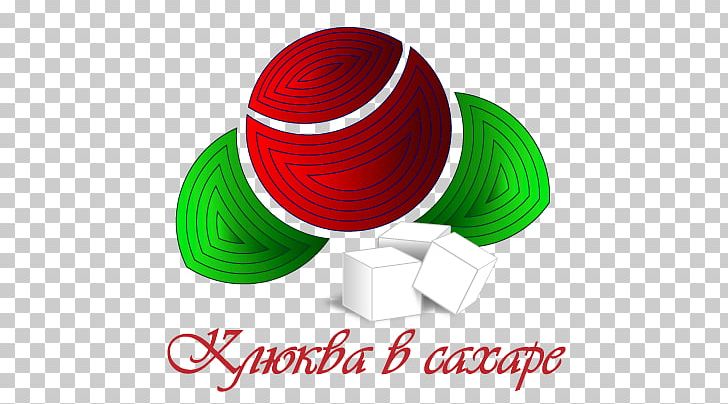 Cricket Balls Logo PNG, Clipart, Ball, Brand, Cap, Cricket, Cricket Balls Free PNG Download