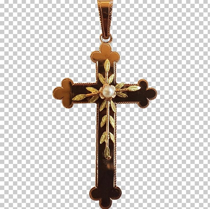 Decal Crucifix Christian Cross Sticker PNG, Clipart, Body Jewelry, Christian Cross, Christianity, Cross, Crucifix Free PNG Download