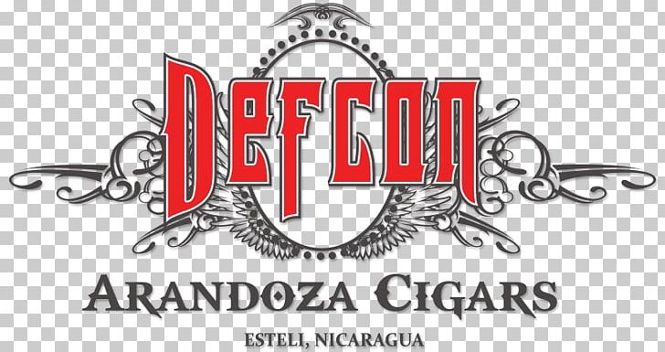 DEF CON Defqon.1 Festival Logo Black Hat Briefings DEFCON PNG, Clipart, Announce, Area, Black Hat Briefings, Brand, Cigar Free PNG Download