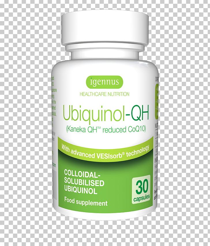 Dietary Supplement B Vitamins Ubiquinol Vitamin B-6 PNG, Clipart, Beet Juice, B Vitamins, Coenzyme, Coenzyme Q10, Dietary Supplement Free PNG Download
