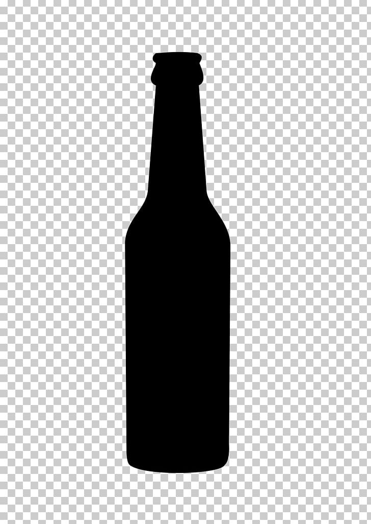 Drawing Blackboard Marker Pen Chalk Writing PNG, Clipart, Alcoholism, Beer Bottle, Beer Mug, Bible, Black Free PNG Download