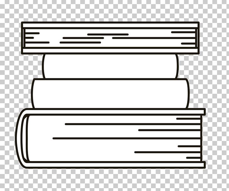 Drawing Line Art PNG, Clipart, Angle, Area, Black And White, Book, Brand Free PNG Download