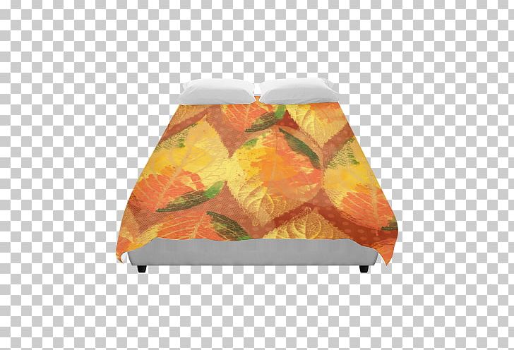 Duvet Covers All Over Print Rectangle PNG, Clipart, All Over Pattern, All Over Print, Duvet, Duvet Covers, Orange Free PNG Download