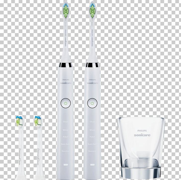 Electric Toothbrush Philips Sonicare DiamondClean Oral-B PNG, Clipart, Brush, Dental Hygienist, Electric Toothbrush, Hardware, Oralb Free PNG Download