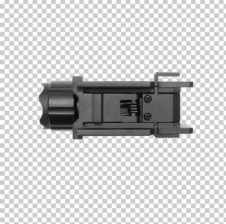 Electronics Tool Household Hardware Angle Cylinder PNG, Clipart, Angle, Camera, Camera Accessory, Cylinder, Electronics Free PNG Download