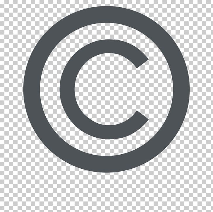 Emoji Copyright Symbol Trademark PNG, Clipart, Brand, Circle, Copyright, Copyright Symbol, Dosya Free PNG Download
