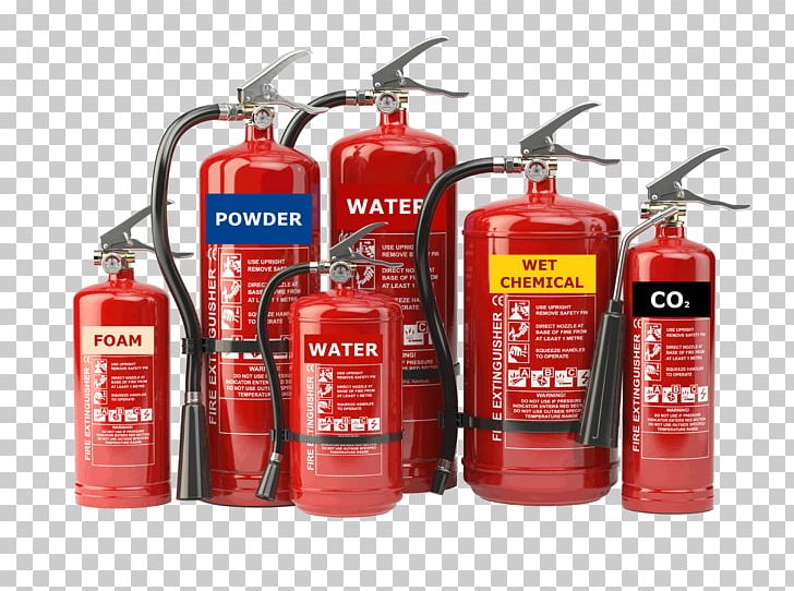 Fire Extinguishers Fire Alarm System Fire Protection Ansul Fire Suppression System PNG, Clipart, Advertising, Amerex, Ansul, Building, Emergency Lighting Free PNG Download