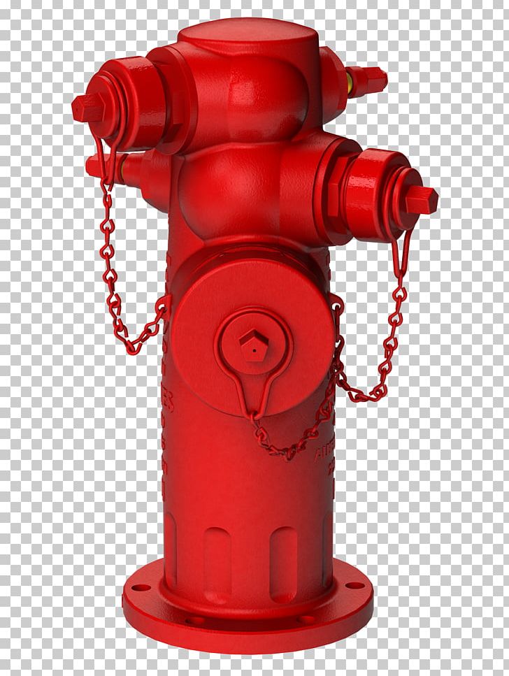 Fire Hydrant PNG, Clipart, Fire Hydrant Free PNG Download