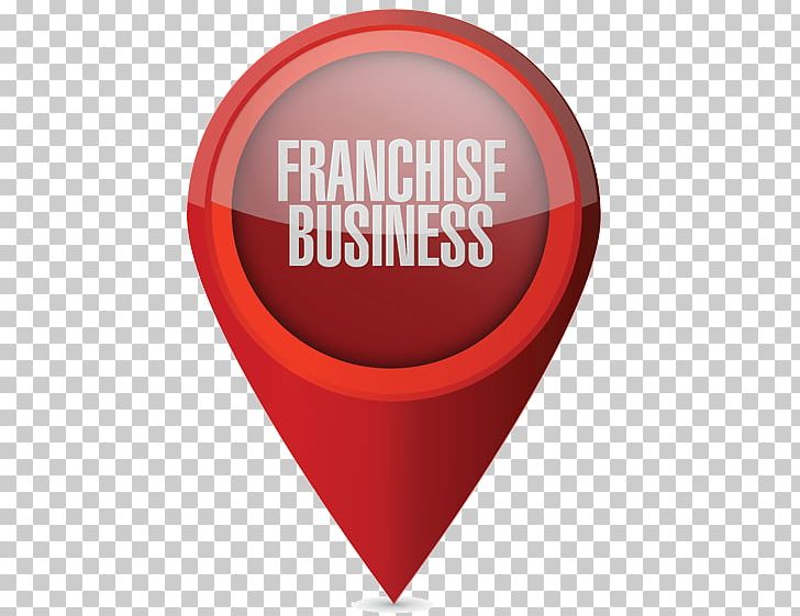 Franchising Marketing Service Management PNG, Clipart, Agreement, Brand, Business, Businessperson, Cost Free PNG Download