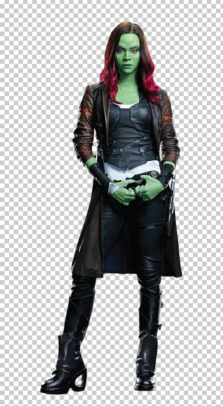 Gamora Guardians Of The Galaxy Vol. 2 Zoe Saldana Star-Lord Standee PNG, Clipart, Avengers Infinity War, Celebrities, Cosplay, Costume, Fictional Character Free PNG Download