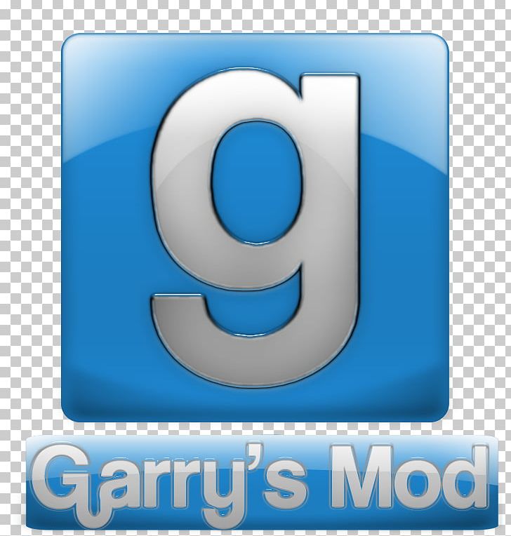 Garry's Mod Portal Open World Video Game PNG, Clipart,  Free PNG Download