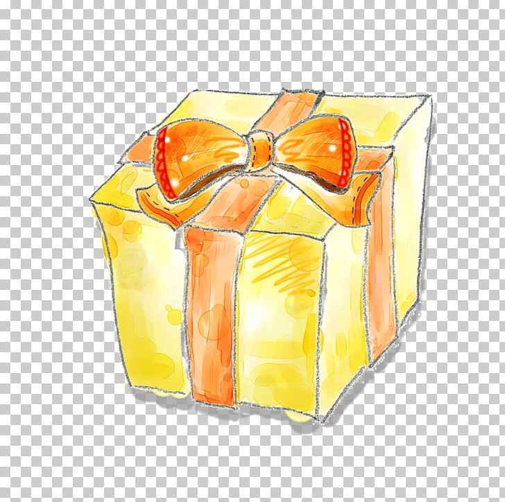 Gift Box Poster Illustration PNG, Clipart, Advertising, Balloon, Box, Christmas Gifts, Encapsulated Postscript Free PNG Download
