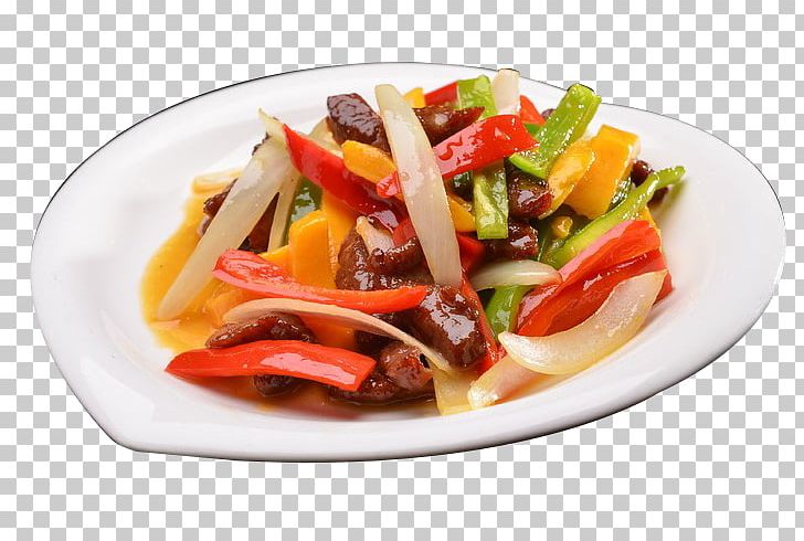 Greek Salad Cattle Frying Beef PNG, Clipart, Beef, Beef Tenderloin, Cattle, Cuisine, Dish Free PNG Download