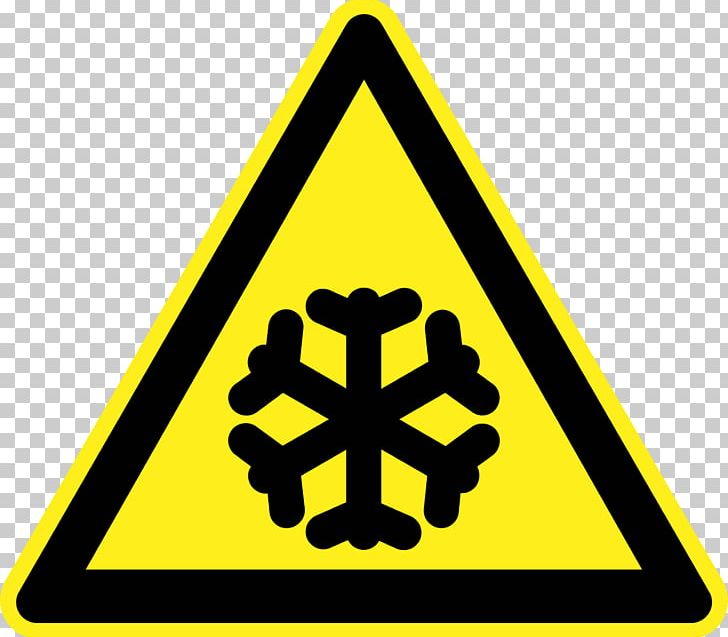 Hazard Symbol Warning Sign PNG, Clipart, Area, Biological Hazard, Computer Icons, Hazard, Hazard Symbol Free PNG Download