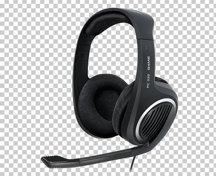 Headphones Headset Microphone Sennheiser Wireless PNG, Clipart, Audio, Audio Equipment, Computer, Electronic Device, Headphones Free PNG Download