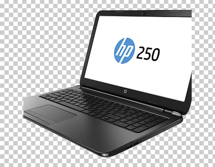 Hewlett-Packard Laptop Intel Core HP Pavilion PNG, Clipart, Brands, Celeron, Computer, Computer Hardware, Computer Monitor Accessory Free PNG Download