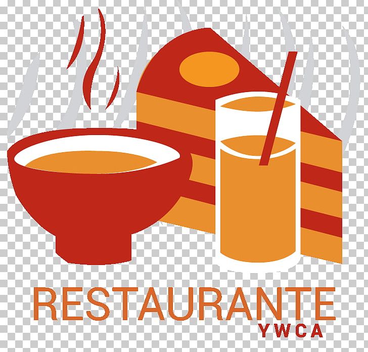 Hold You Palmital PNG, Clipart, Appetite, Brand, Coffee Cup, Cup, Drink Free PNG Download